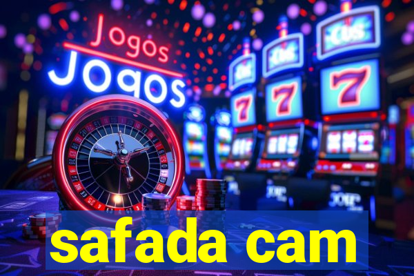 safada cam