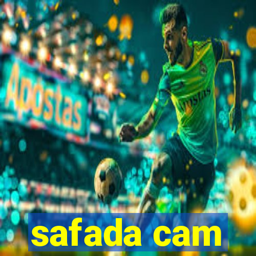 safada cam