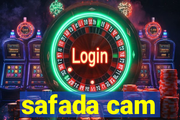safada cam