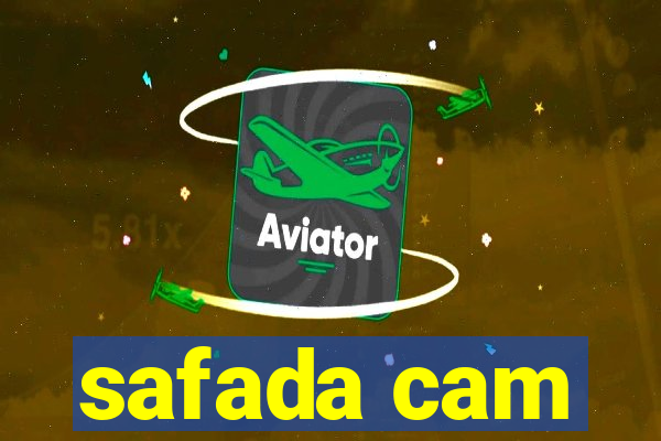 safada cam