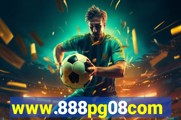 www.888pg08com