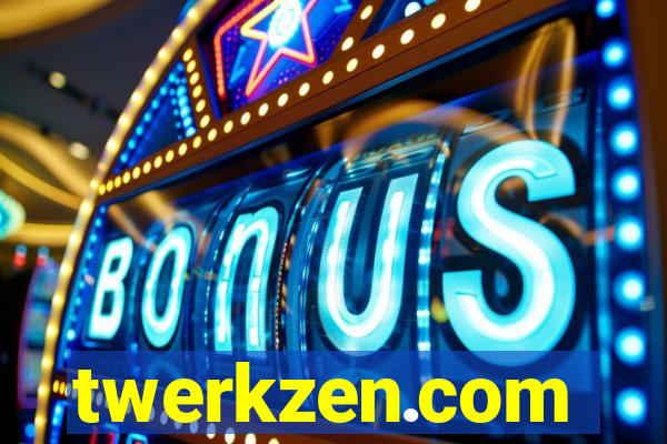 twerkzen.com