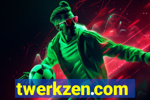 twerkzen.com