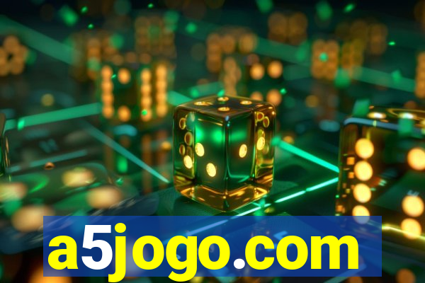 a5jogo.com