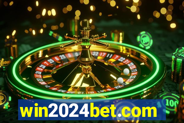 win2024bet.com