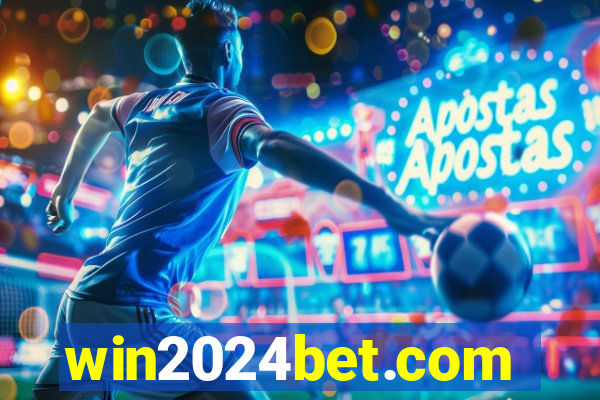 win2024bet.com