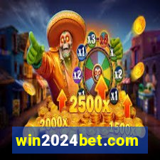 win2024bet.com