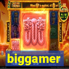 biggamer