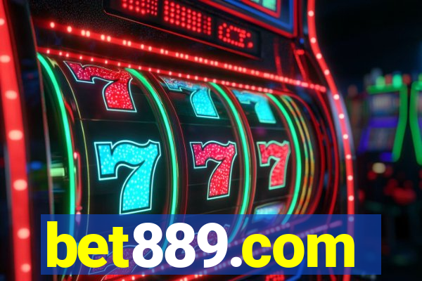 bet889.com