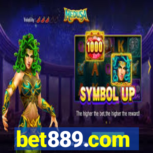 bet889.com