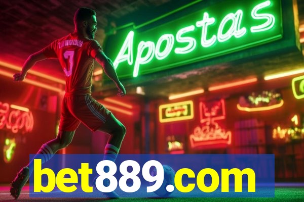 bet889.com