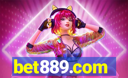 bet889.com