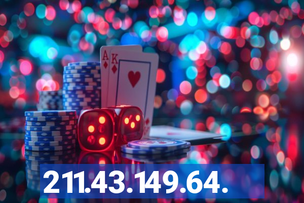 211.43.149.64.