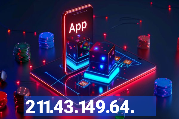 211.43.149.64.