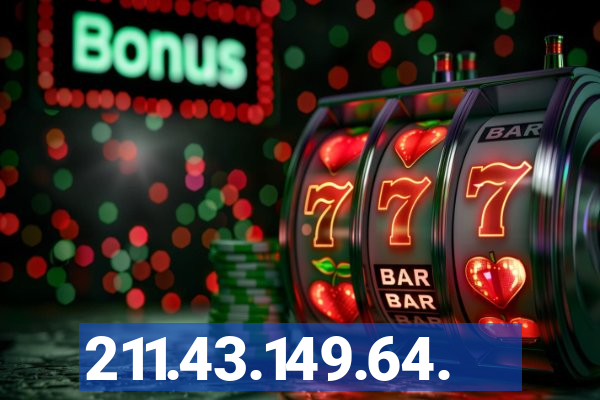 211.43.149.64.