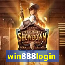 win888login