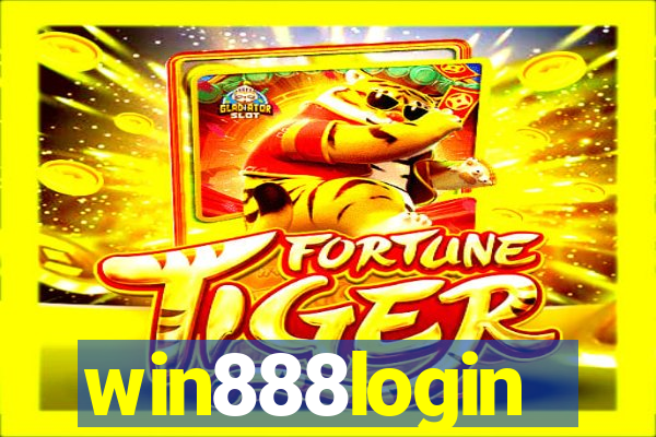 win888login
