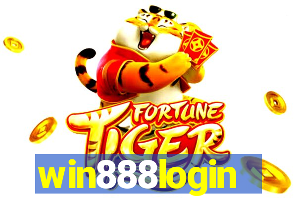 win888login