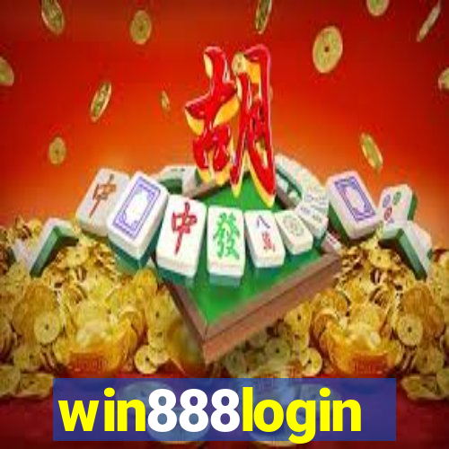 win888login