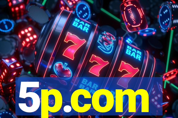 5p.com