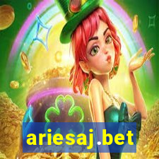ariesaj.bet