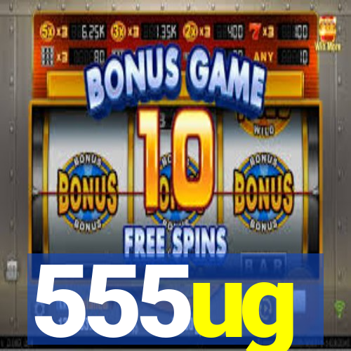 555ug