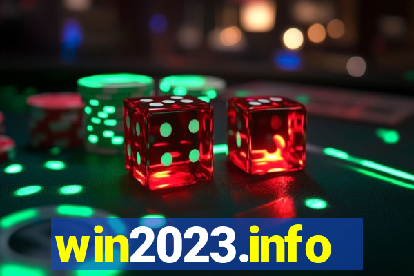 win2023.info
