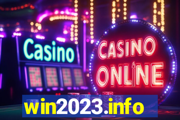 win2023.info