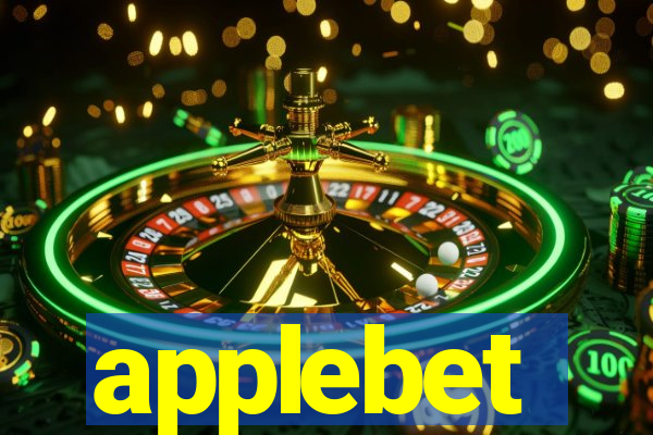 applebet