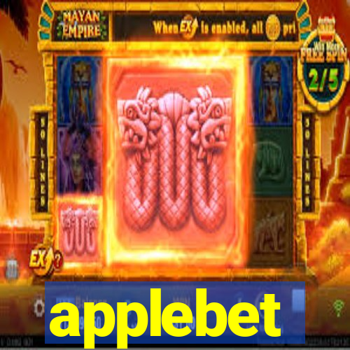 applebet