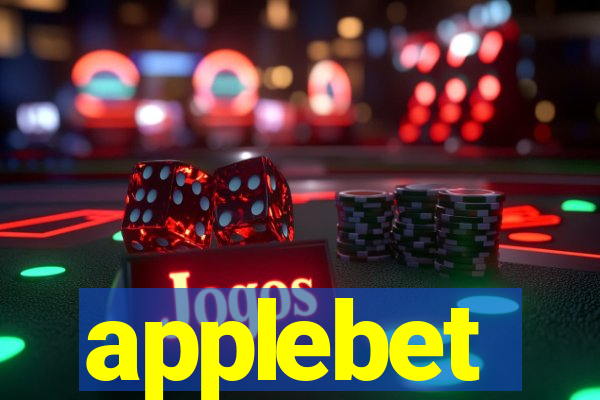 applebet