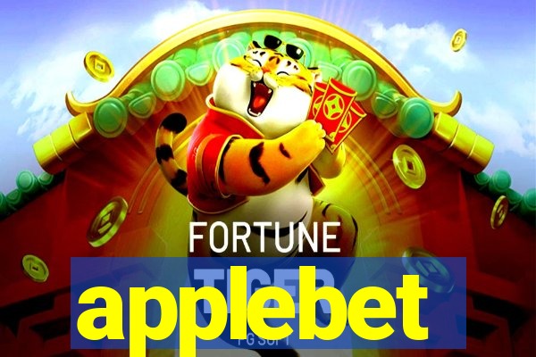 applebet