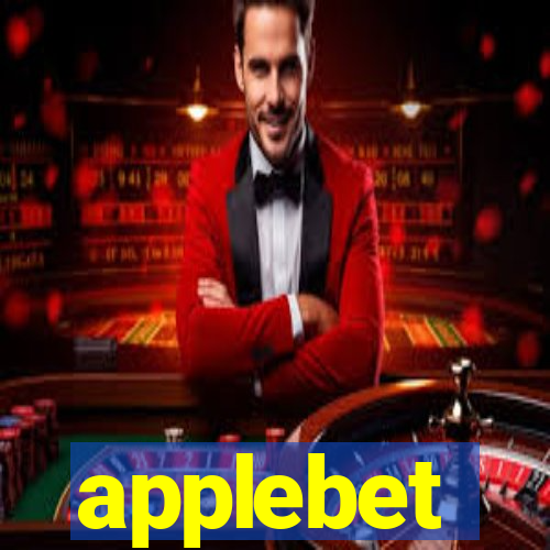 applebet