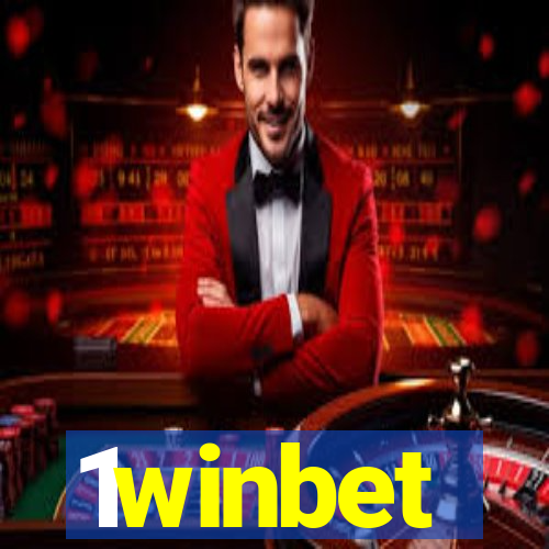 1winbet