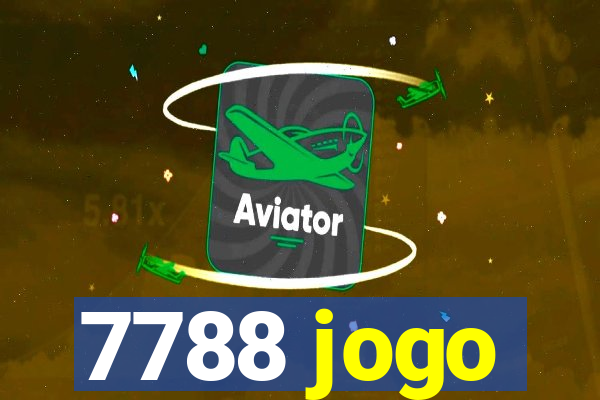 7788 jogo