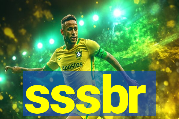 sssbr
