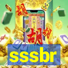 sssbr