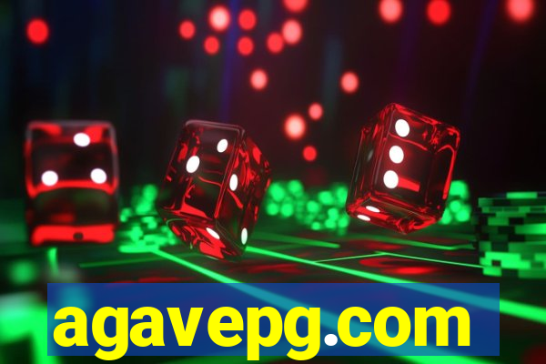agavepg.com