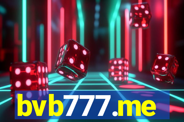 bvb777.me