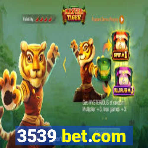 3539 bet.com