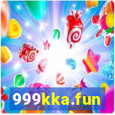 999kka.fun