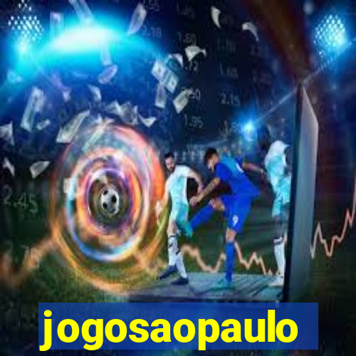 jogosaopaulo