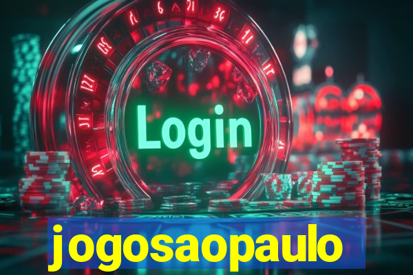 jogosaopaulo