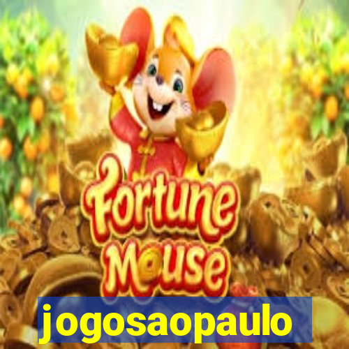 jogosaopaulo