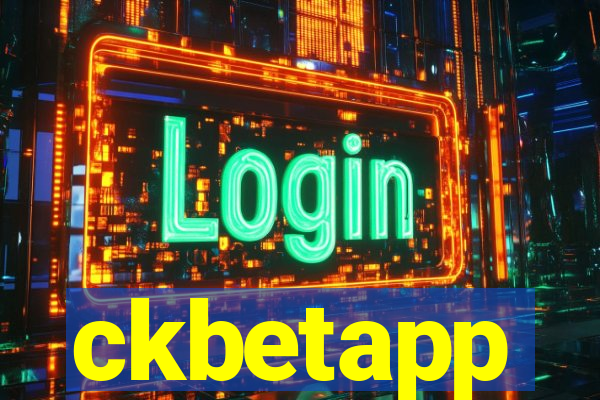 ckbetapp