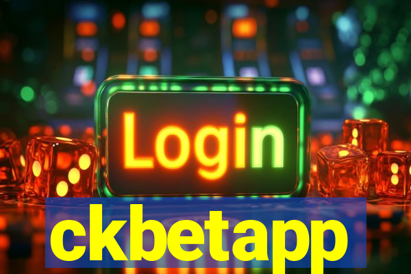 ckbetapp