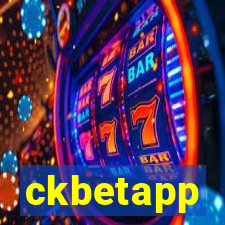 ckbetapp