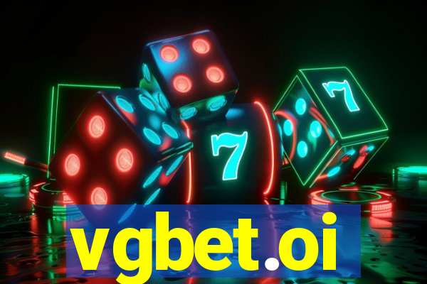 vgbet.oi