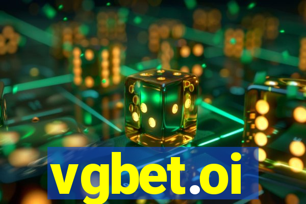 vgbet.oi
