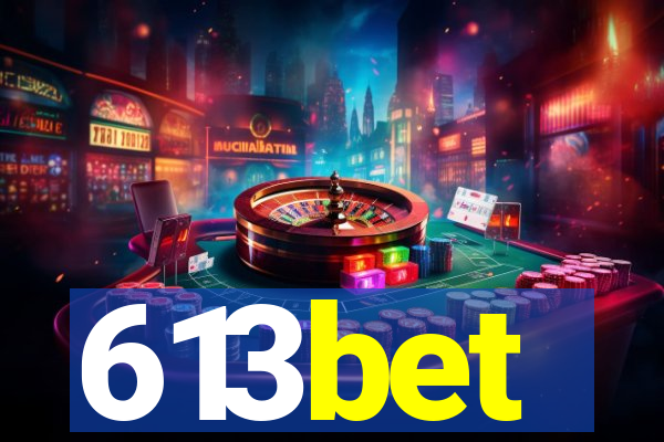 613bet